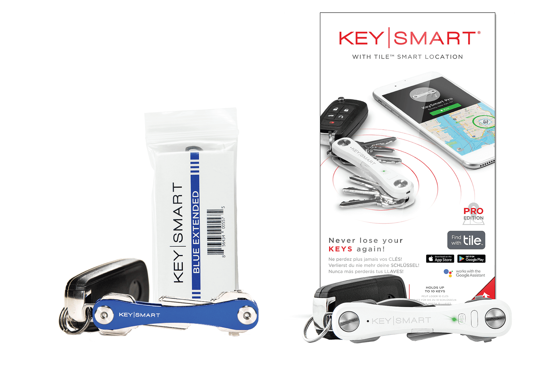 24 hours no branding.